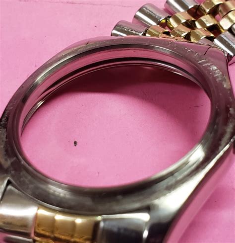 replace rolex crystal|rolex crystal replacement price.